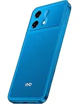 HMD Vibe 2