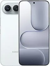 Honor 500