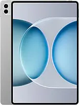 Honor MagicPad 3 Pro 12.3