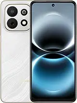 Huawei Enjoy 90 Plus