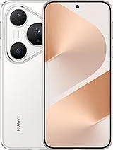 Huawei Pura 80 Pro+
