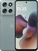 Motorola Moto G36