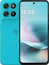Motorola Moto G67 Power