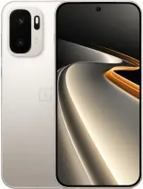 OnePlus Ace 6 Ultra