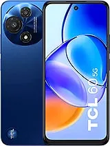 TCL 60