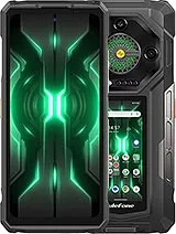 Ulefone Armor 33 Pro