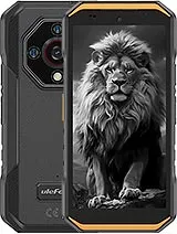 Ulefone Armor X32 Pro