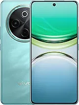 vivo T4