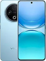 vivo Y500 (China)
