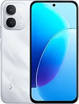 vivo Y500i