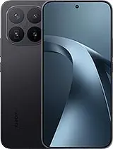 Xiaomi 17T Pro
