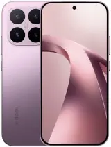 Xiaomi 17T