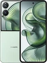Xiaomi Mix Flip 2