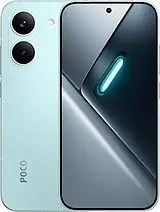 Xiaomi Poco X8 Pro