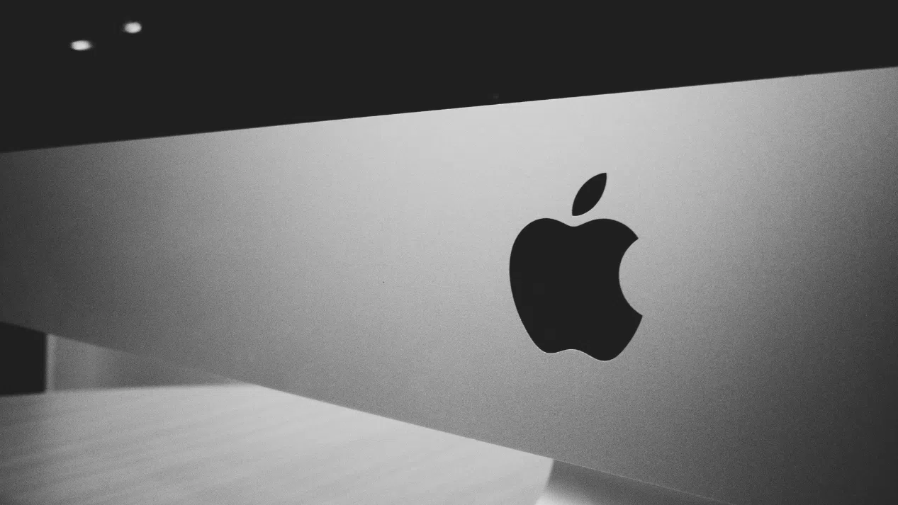 Apple отменяет планы по запуску сервиса Health+ на базе ИИ