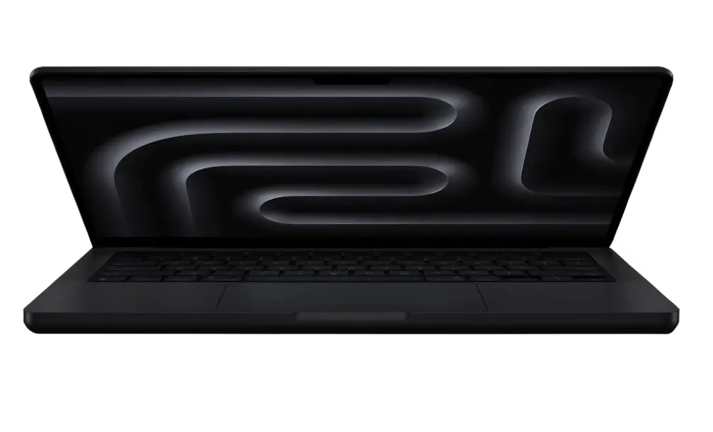 Apple MacBook Ultra с сенсорным OLED и чипом M6 выйдет в 2026