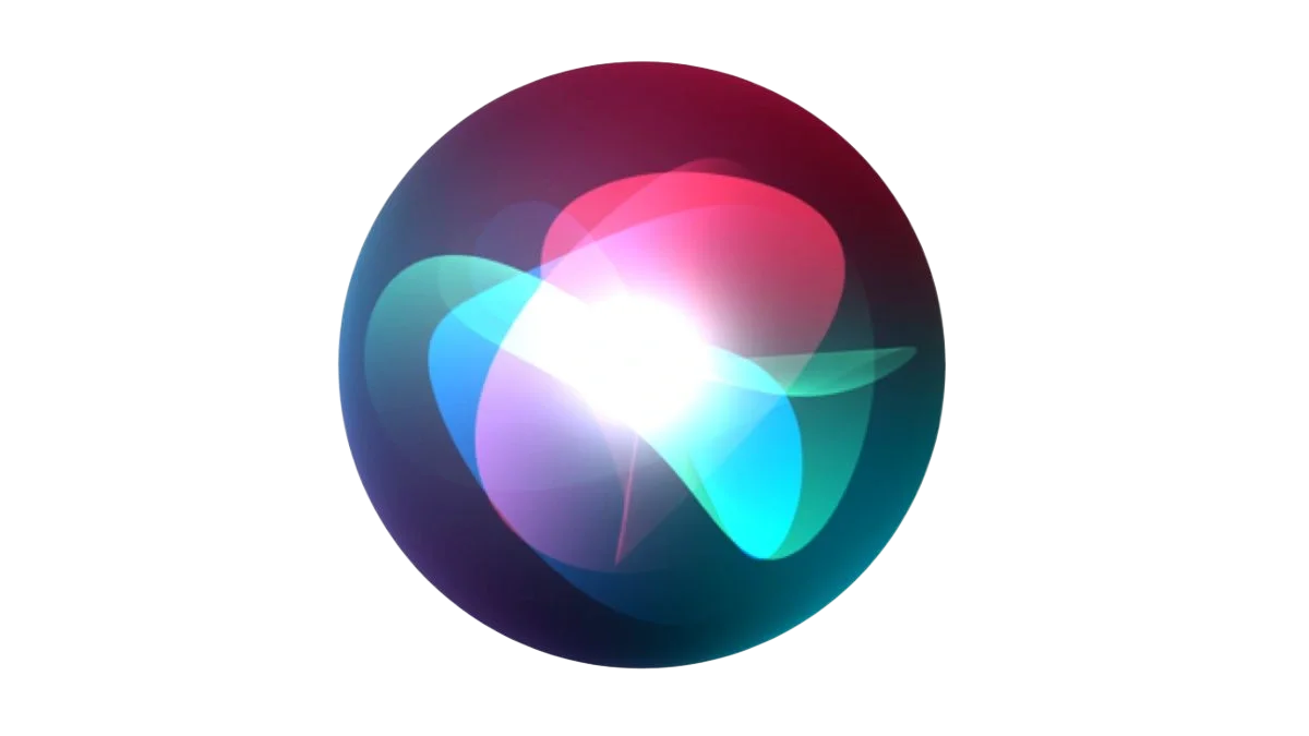 Apple превратит Siri в полноценный чат-бот в iOS 27
