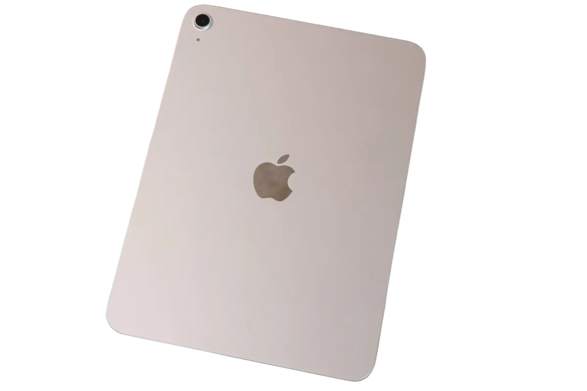 Базовый iPad может получить Apple Intelligence в 2025 году