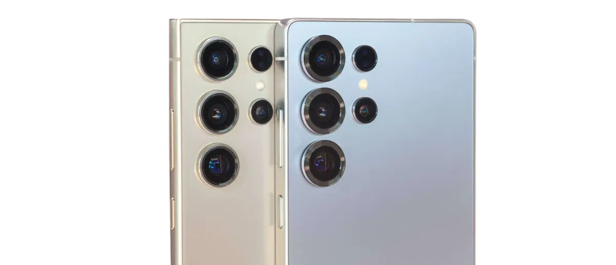 Exynos 2600 возглавляет тесты Ray Tracing в Galaxy S26