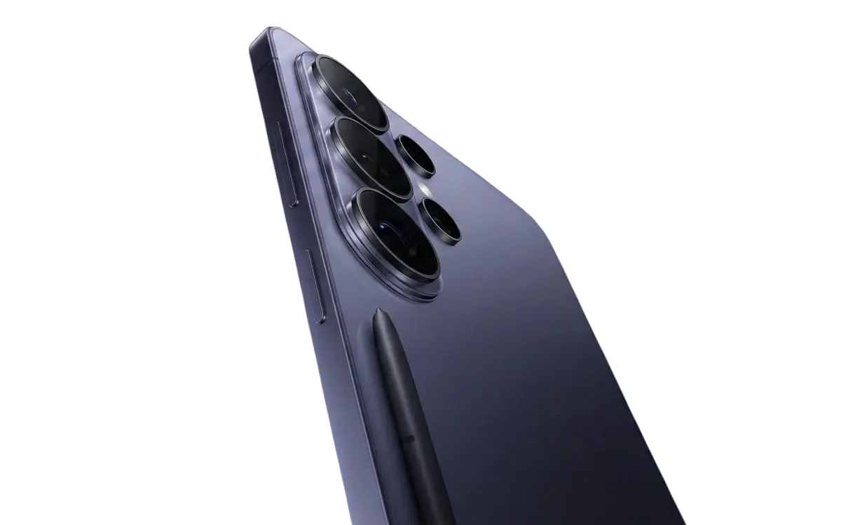 Энергетические этикетки ЕС серии Galaxy S26 подтверждают ёмкость аккумуляторов