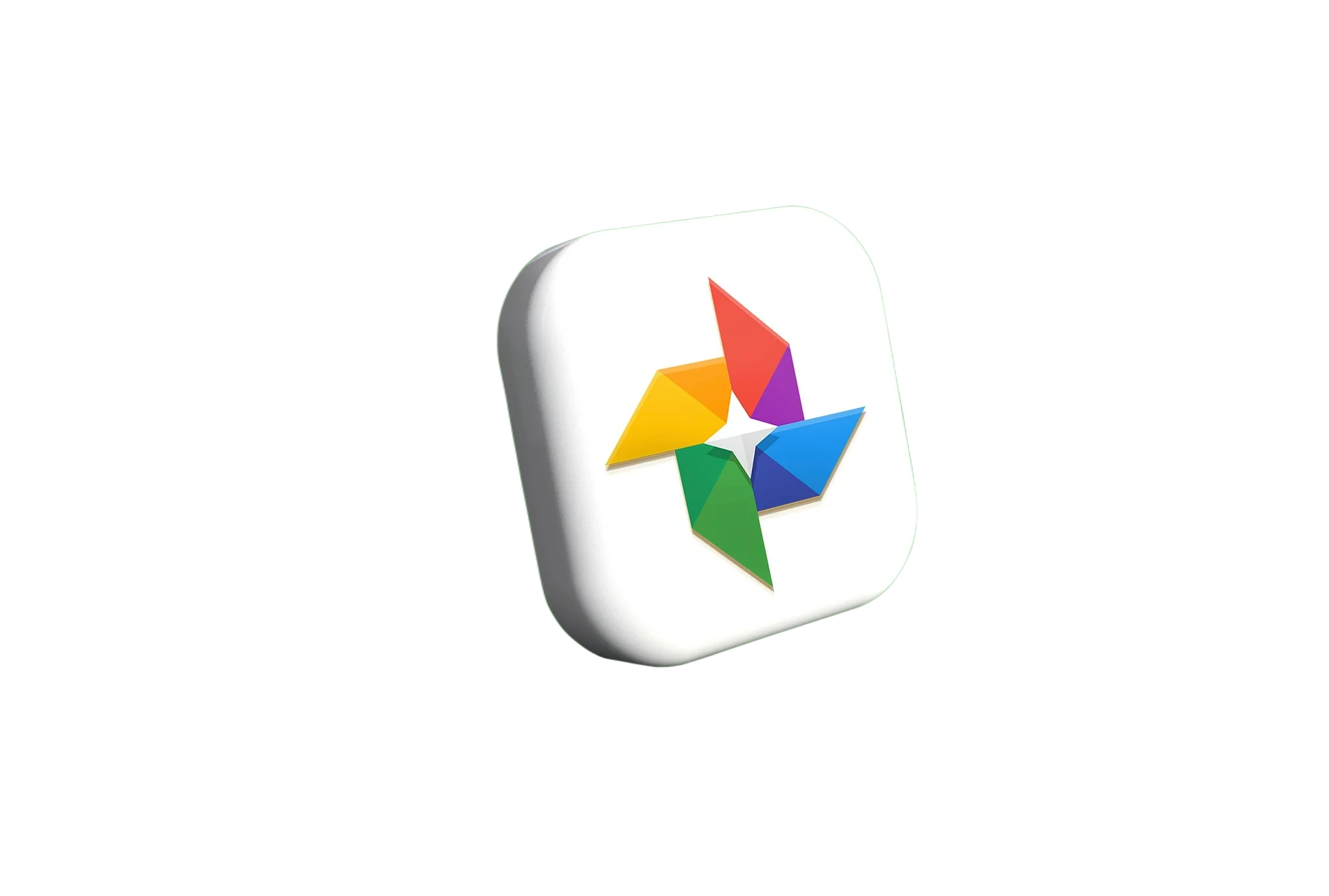 Google Фото запускает функцию Me Meme для создания мемов через ИИ