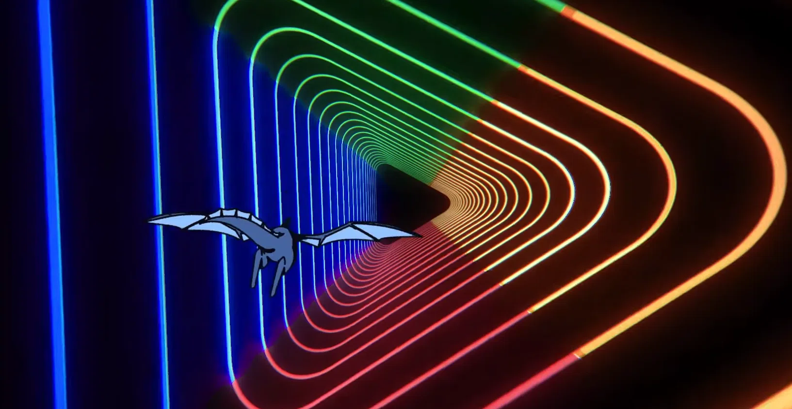 Google Play Games: пробные версии и кроссплатформенные покупки