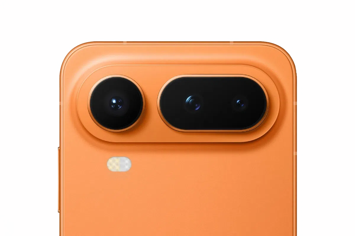 Анонс Honor Magic 8 Pro Air и RSR Porsche Design: Характеристики и цены