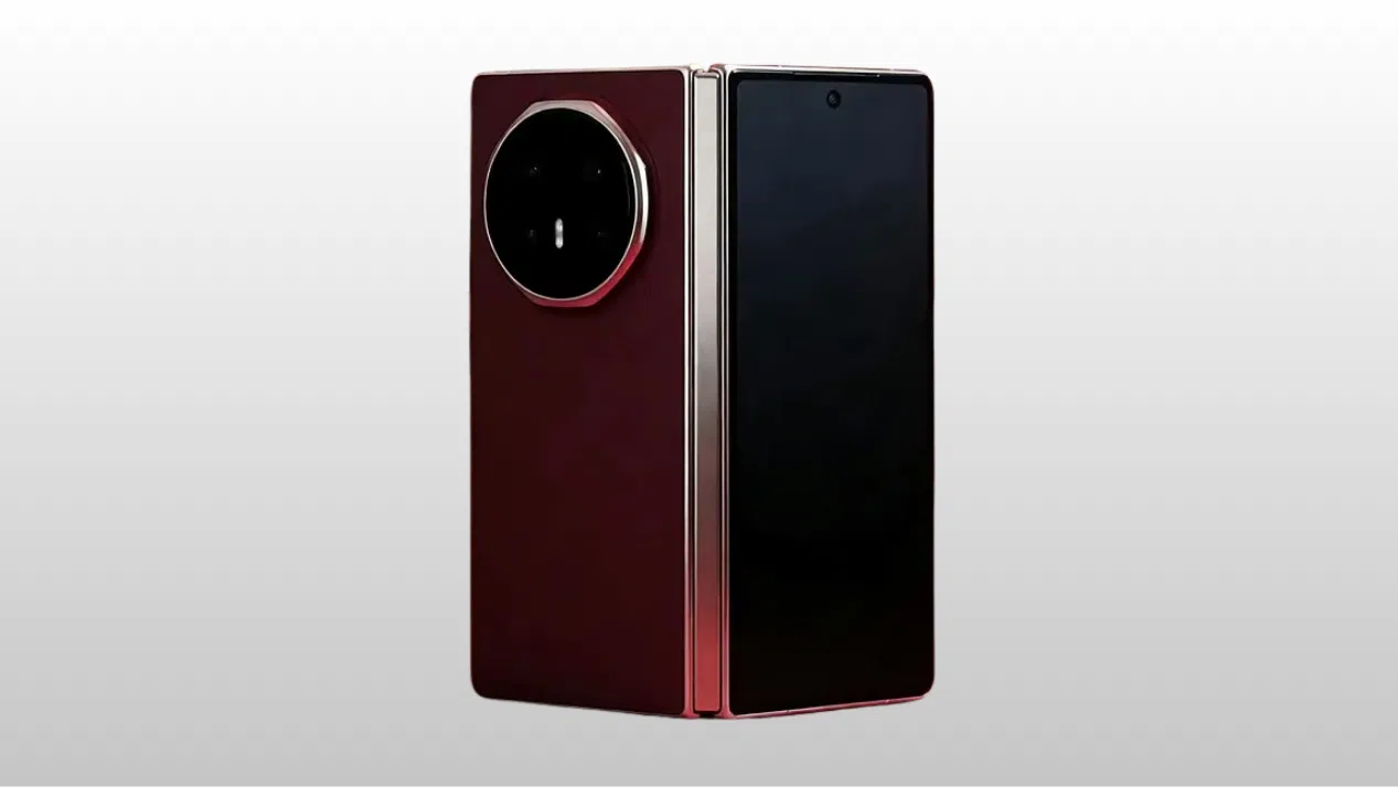 Honor Magic V6 замечен перед запуском на MWC 2026