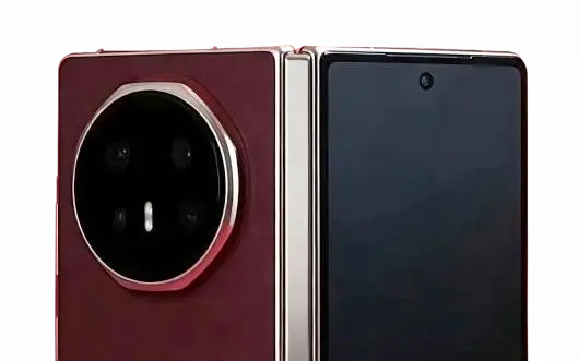 Honor Magic V6 подтвержден с двумя размерами батарей и зарядкой 120W