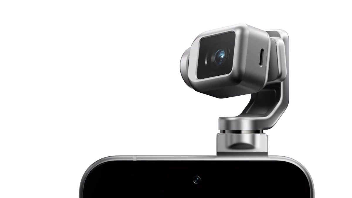 Honor представит Magic V6 и Robot Phone на MWC 2026