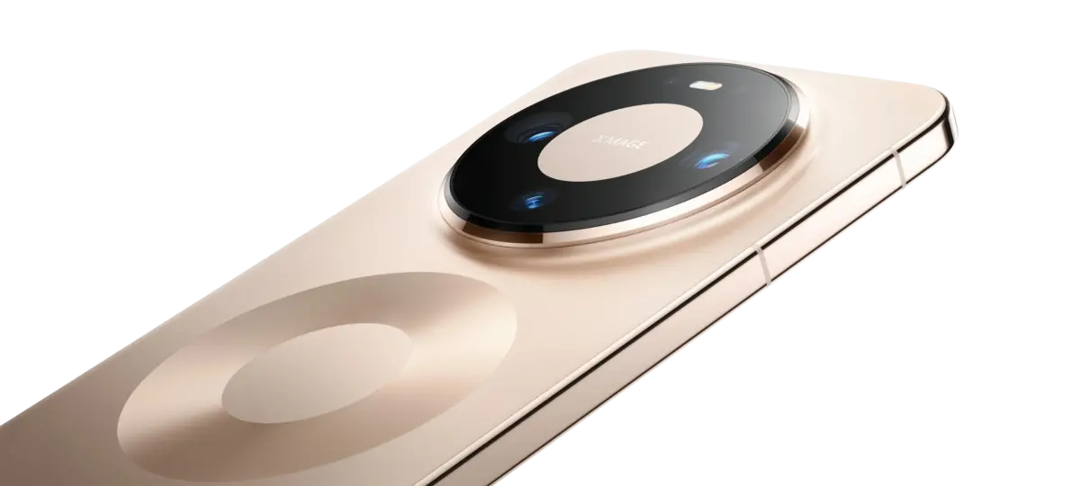 Международный запуск Huawei Mate 80 Pro в Малайзии