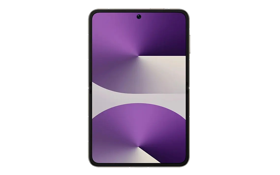 Huawei разрабатывает не складную версию Pura X с широким дисплеем