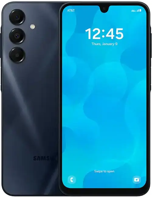 Запуск AT&T amiGO Jr. Phone и Watch 2 для детей до 12 лет