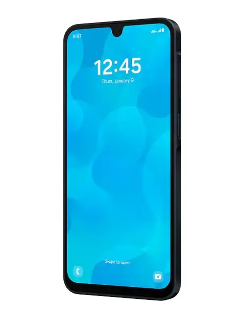 Запуск AT&T amiGO Jr. Phone и Watch 2 для детей до 12 лет