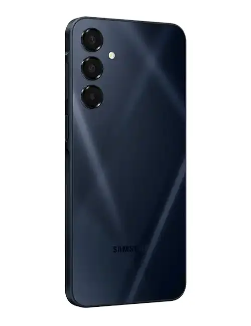 Запуск AT&T amiGO Jr. Phone и Watch 2 для детей до 12 лет