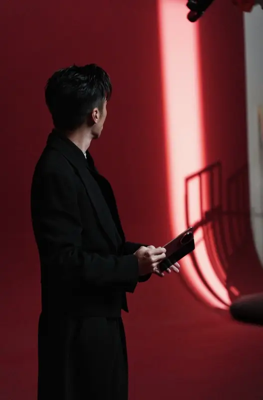 Honor Magic V6 замечен перед запуском на MWC 2026