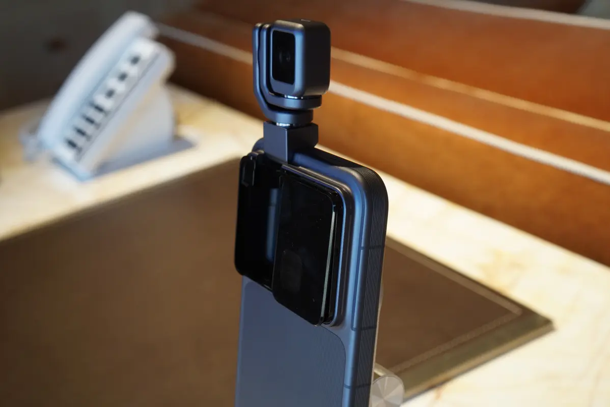 Honor Robot Phone Launch Timeline Revealed for Q3 2025