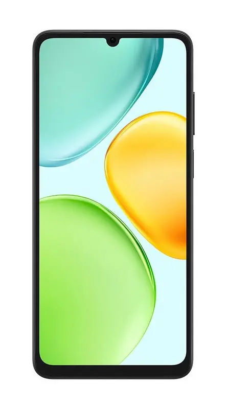 Honor X6d Launches in UAE with Dimensity 6300 and 50MP Camera