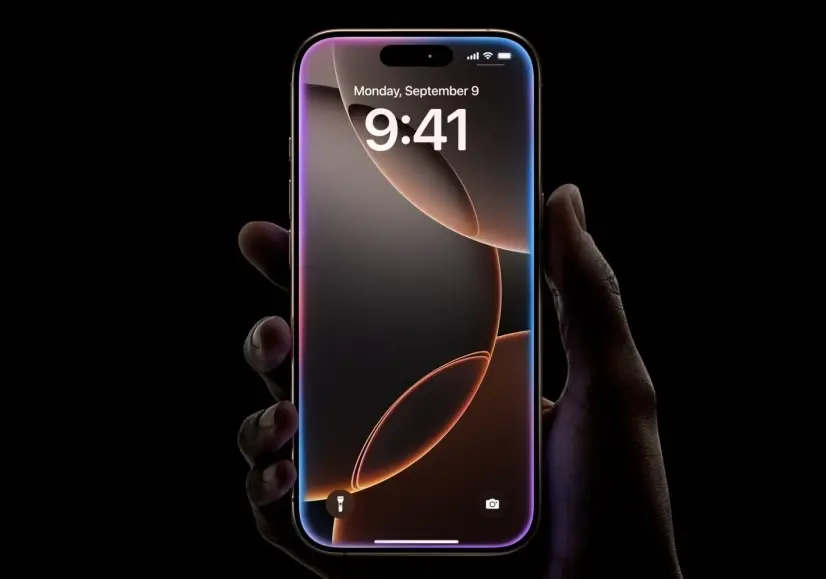 Бета iOS 26.4 выйдет через две недели с улучшенным Siri на базе ИИ