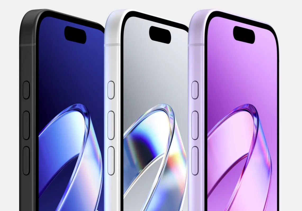 Дизайн iPhone 17e слили в видео перед ожидаемым запуском