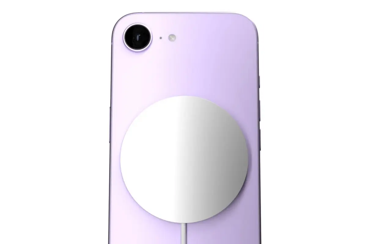 Дизайн iPhone 17e слили в видео перед ожидаемым запуском