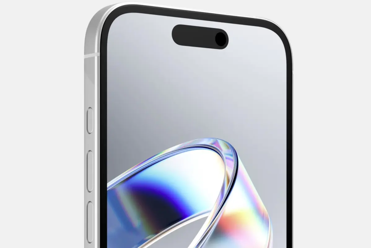 Дизайн iPhone 17e слили в видео перед ожидаемым запуском