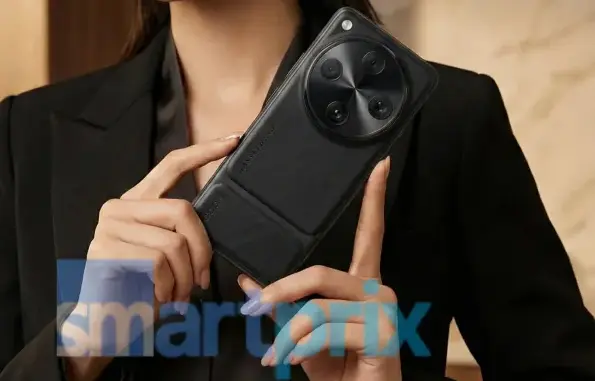 Утечка характеристик батареи и дисплея Oppo Find X9 Ultra