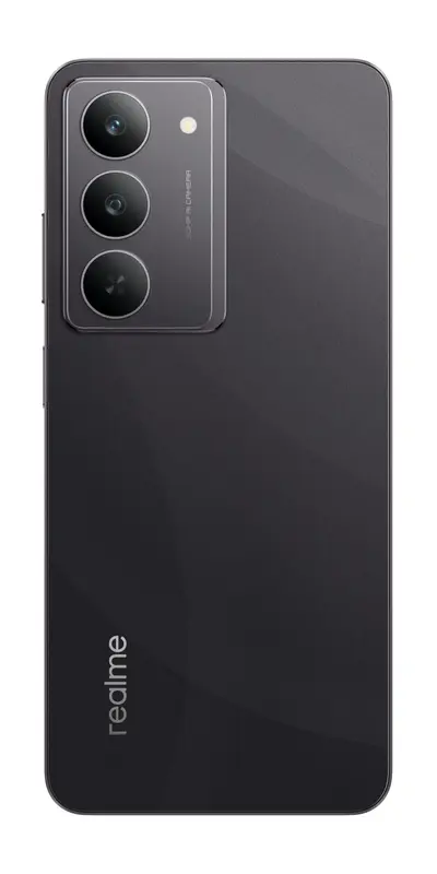 Realme C100i на Amazon