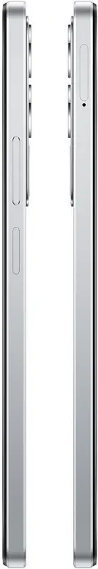 Realme C100i на Amazon