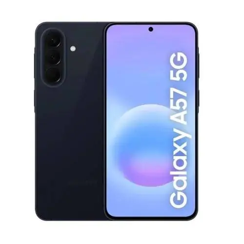 Samsung Galaxy A37 и A57 замечены в магазине до анонса