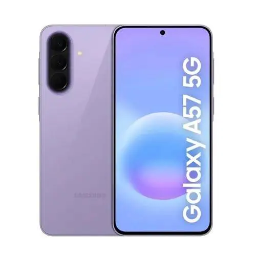 Samsung Galaxy A37 и A57 замечены в магазине до анонса