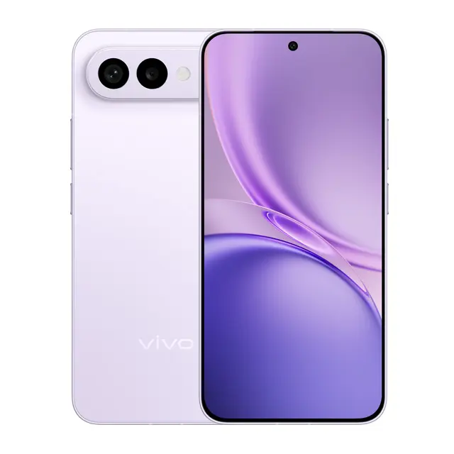 Цветовые варианты vivo X300 FE