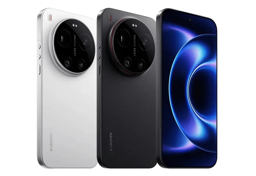 Запуск Xiaomi 17 Ultra и Xiaomi 17 в Индии