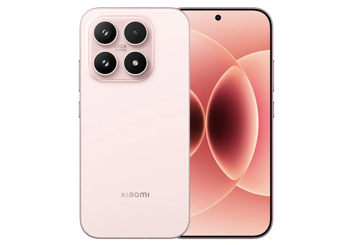 Утечка Xiaomi 18 дисплей 6,4 дюйма и камера 200MP